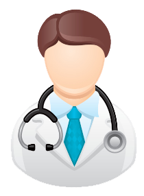 Dr. Mehmet Sait Özdemir